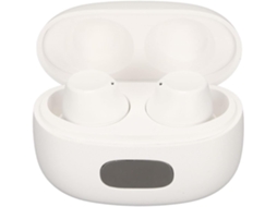 Fones De Ouvido Sem Fio Estéreo Bluetooth 5.2 Com Graves Profundos,