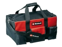 Saco EINHELL 56/29