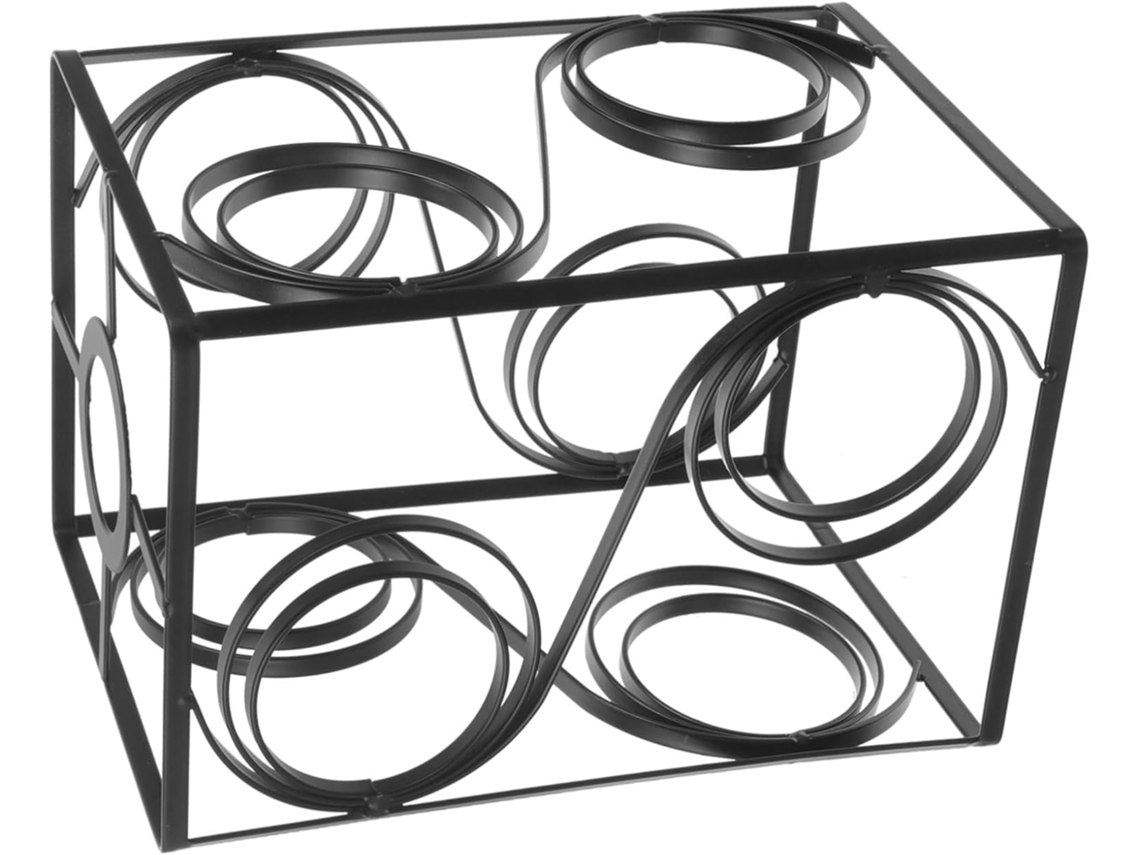 Cúpula Metálica de Substituição para Candeeiro de Mesa Ou de Secretária. SFUSHOS