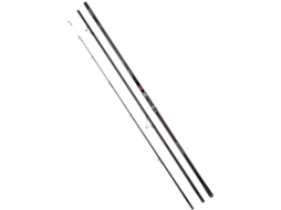 Cana de Pesca de Surfcasting multipeças DAIWA Liberty Hr (4.50 m)