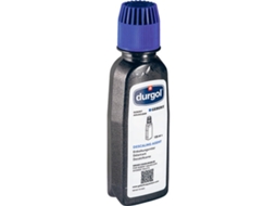 Desincrustante Geberit Aquaclean
