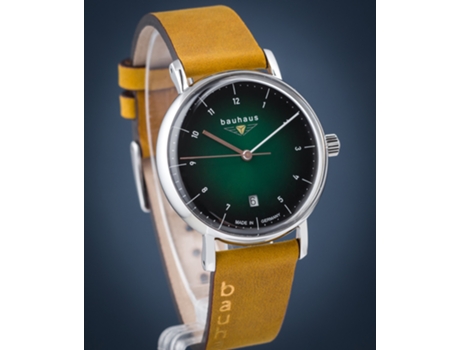 Relógio feminino BAUHAUS feminino