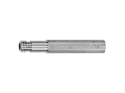 M-Wave Tower Valve Extension