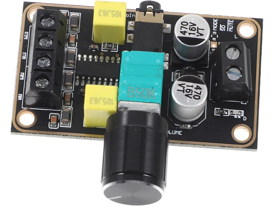 Jortmrd Suporte De Metal Resistente