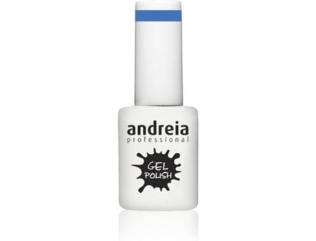 Verniz de Gel  246 10.5ml