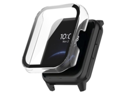 Capa para Realme Watch 2 680700610D