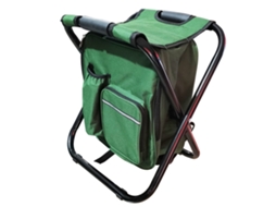 Laxiscreed Caneca De Camping Dobrável De Alta Capacidade Para Aventura Ao Ar Livre