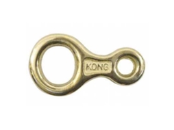 Kong Ottino Key Holder