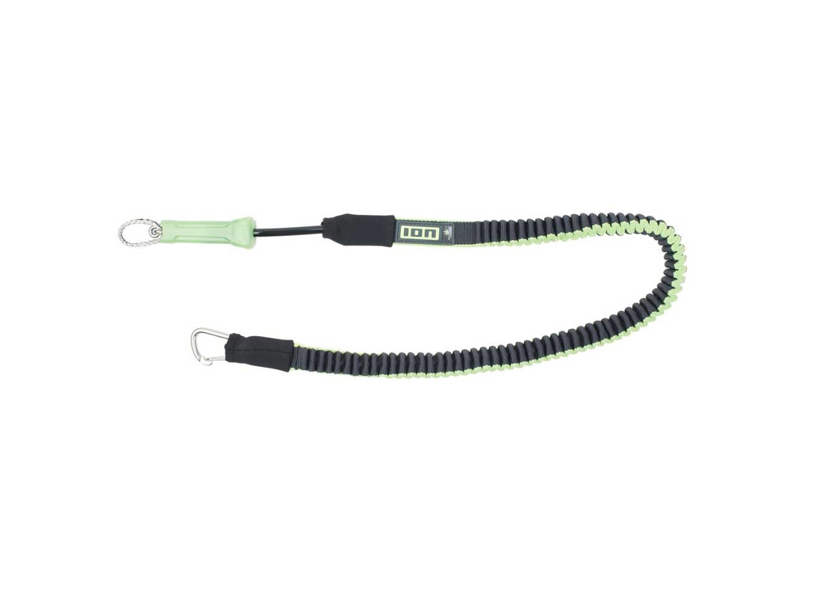 Coleira Handlepass Webbing 100/160 Pretoion