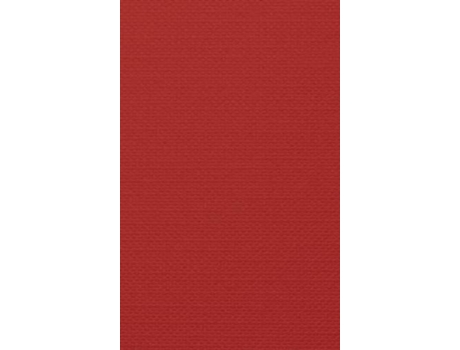 Livro The Art of War de Sun Tzu (Inglês - Capa Dura)