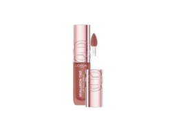 Sérum Labial Com Corante Hyaluron Tint Nº 485 - Nude Espresso 1 Unidade