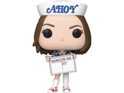 Figura FUNKO Pop! TV: Stranger Things- Robin