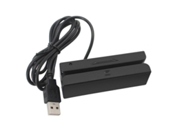 Lurelia Leitor De Cartões Usb Sd/tf