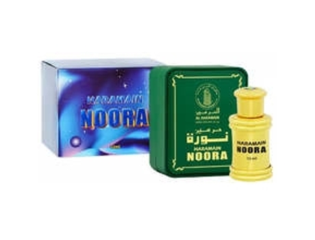 AL HARAMAIN Noora Perfume Oil 12Ml