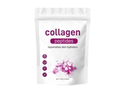 Máscara Facial LAXISCREED Clareadora Nutritiva e Hidratante para Pele