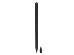 Stylus Sem Fio Para Ipad Com Carregamento Magnético Bluetooth E Rejeição De Palma.