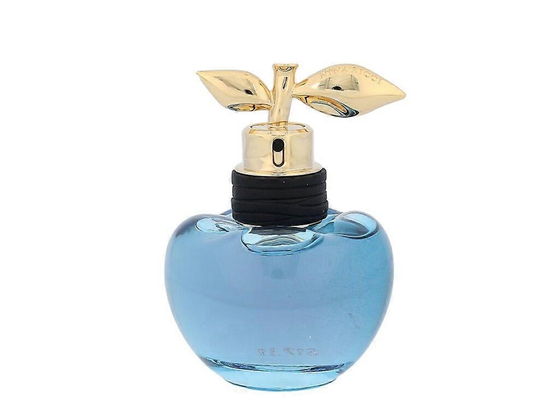 Luna Edt 50mlwomen50ml