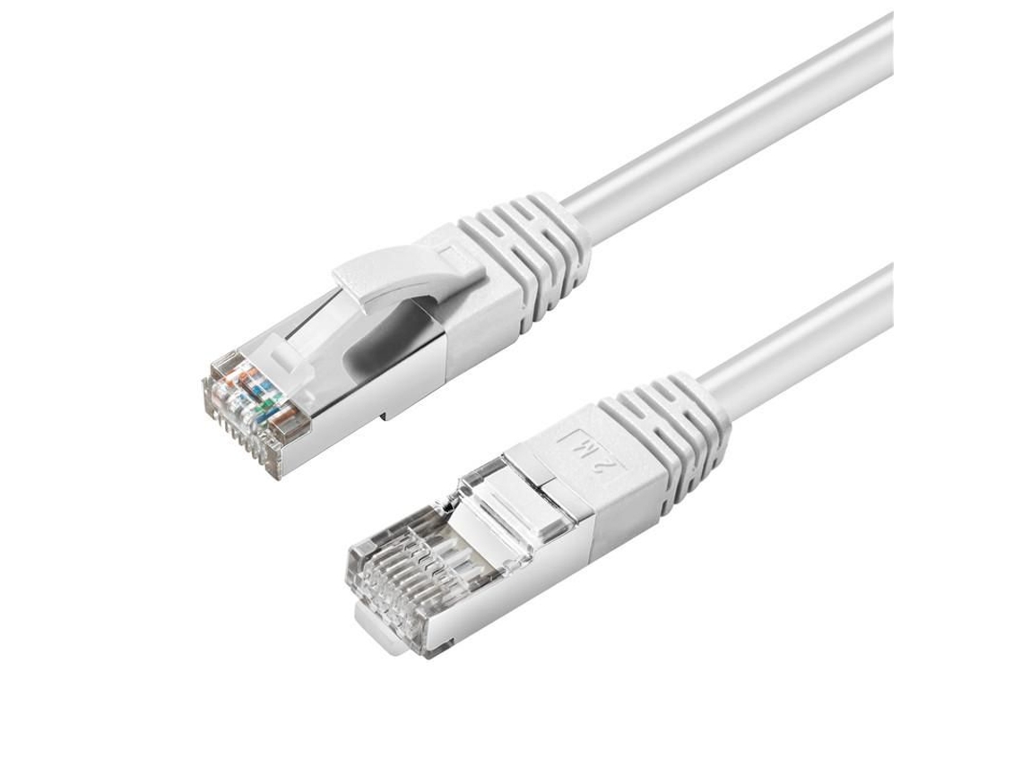 Cabo Microconnect