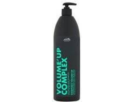 Champô JOANNA Professional Kompleks Volume'Up (1000ml)