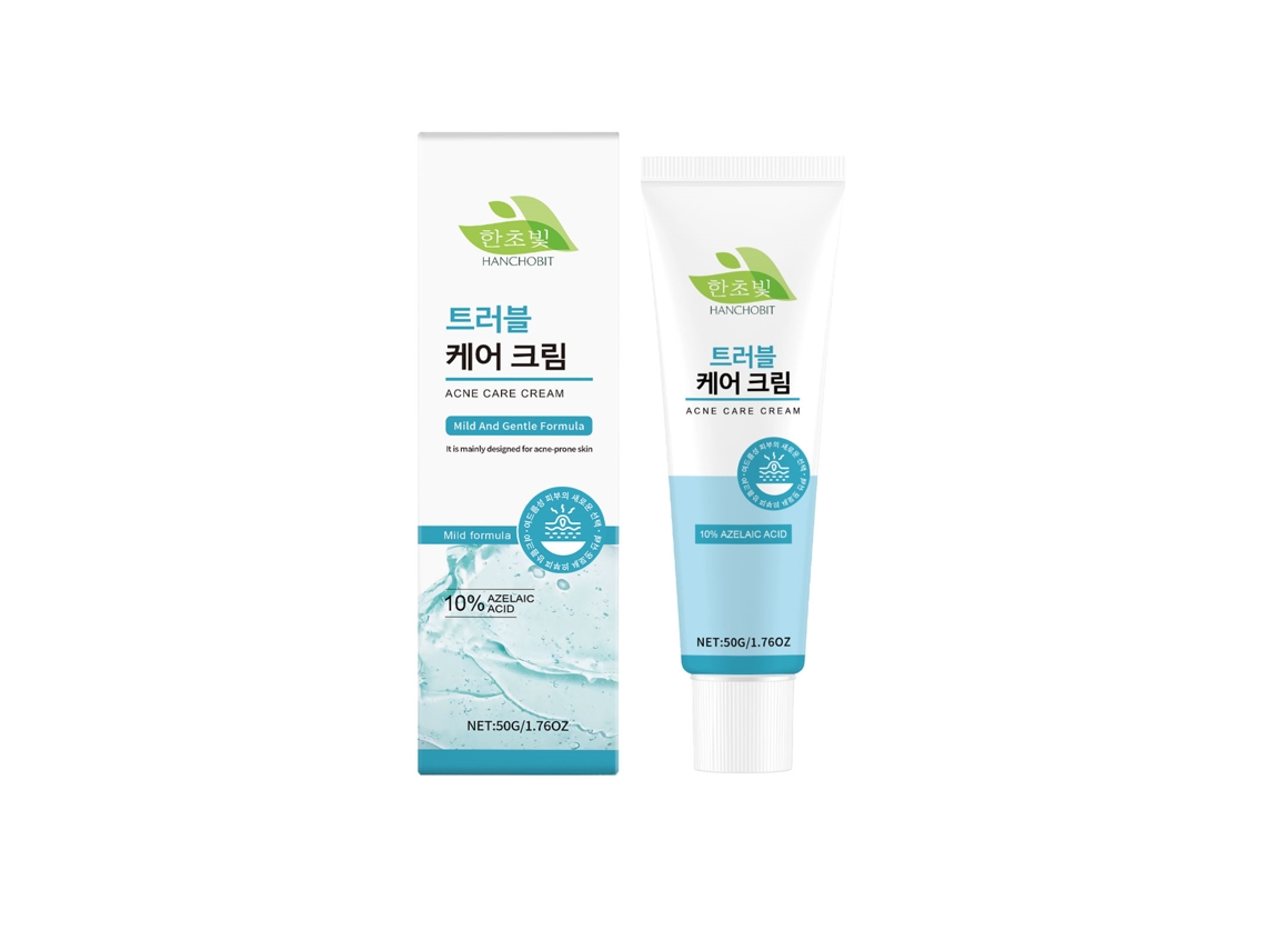 Condicionador Purificante para Cabelo