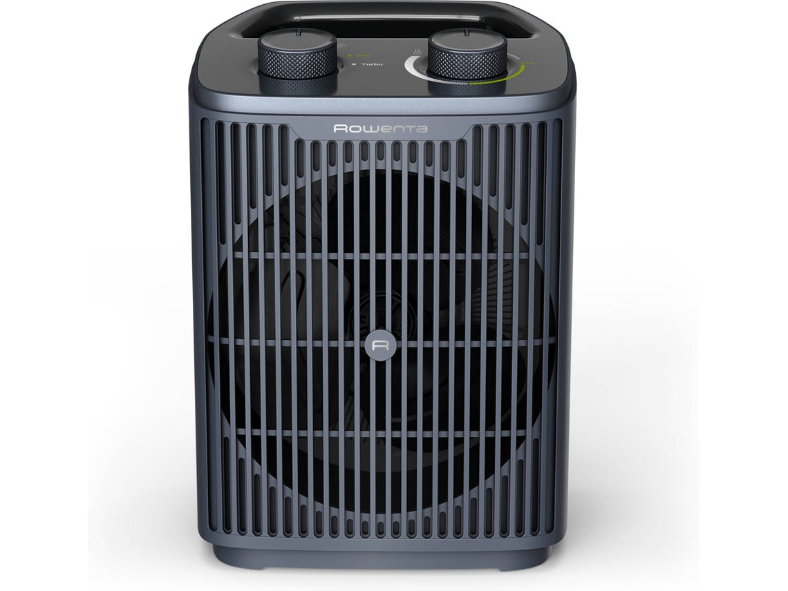 Termoventilador ROWENTA SO2351F0 Intense