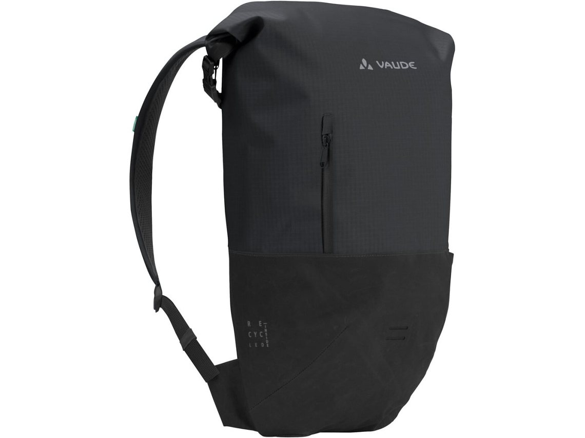 Citygo 18 Vaude