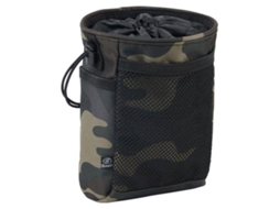 Brandit Molle Tactical