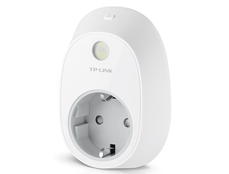 Elgato eve wifi Elgato eve wifi