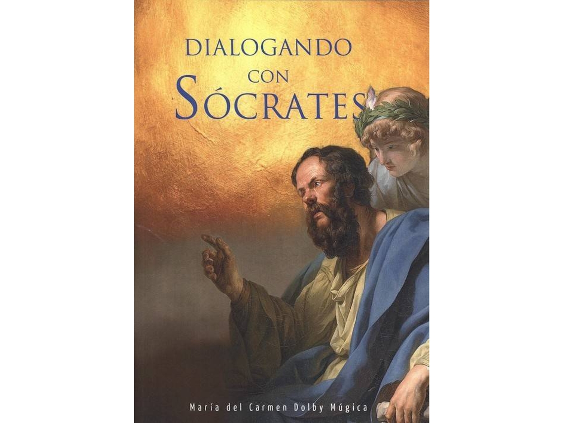 Livro (Espanhol)