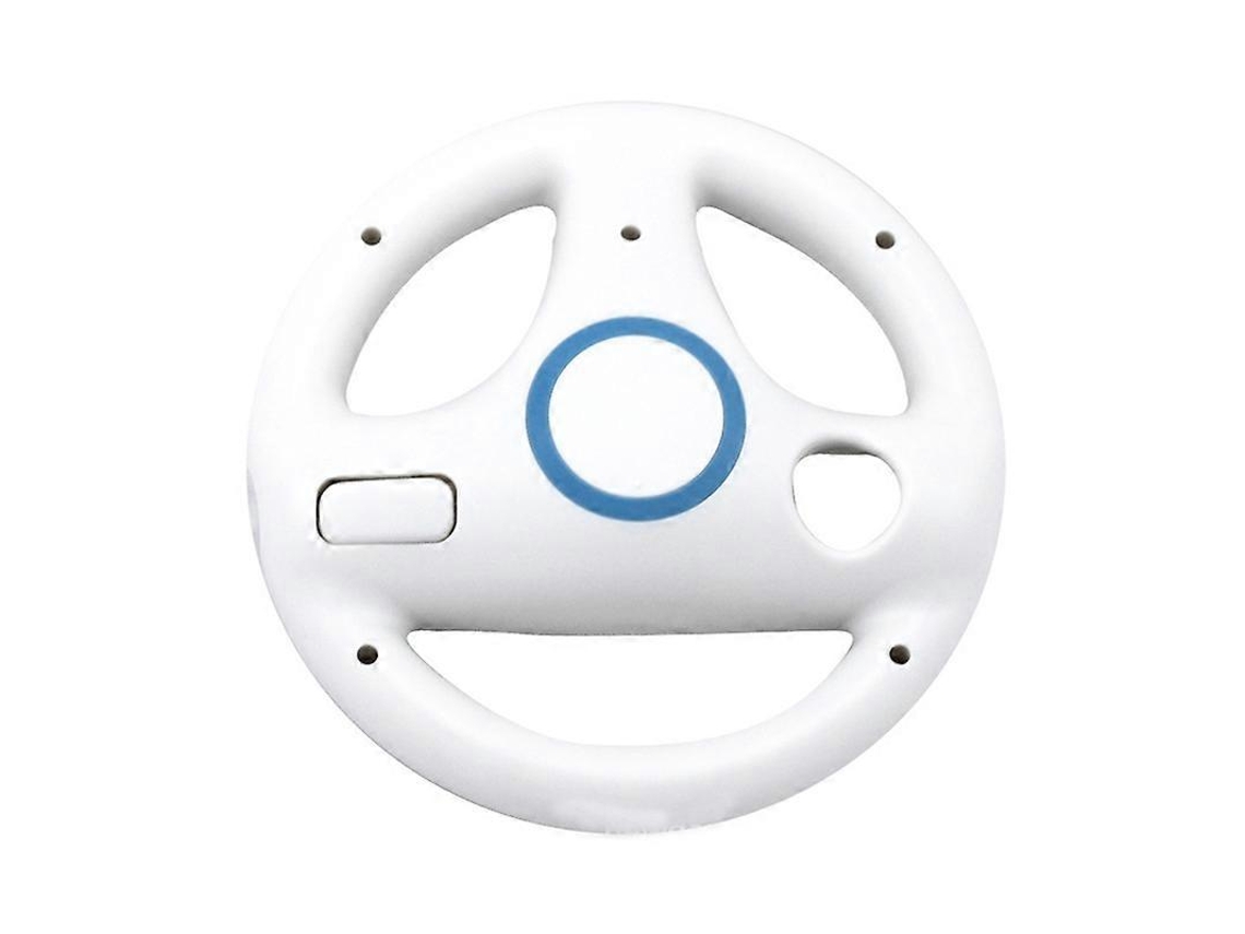 Círculo De Rolamento Durável Para Controle De Jogos, Compatível Com O Controle Remoto Do Wii. Hengjian