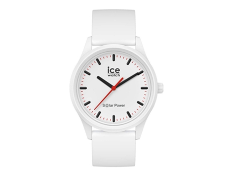 Relógio feminino Ice IC017761 (Ø 40 mm)