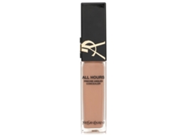 All Hours Precise Angles Concealer Mc2 15ml Yves Saint Laurent