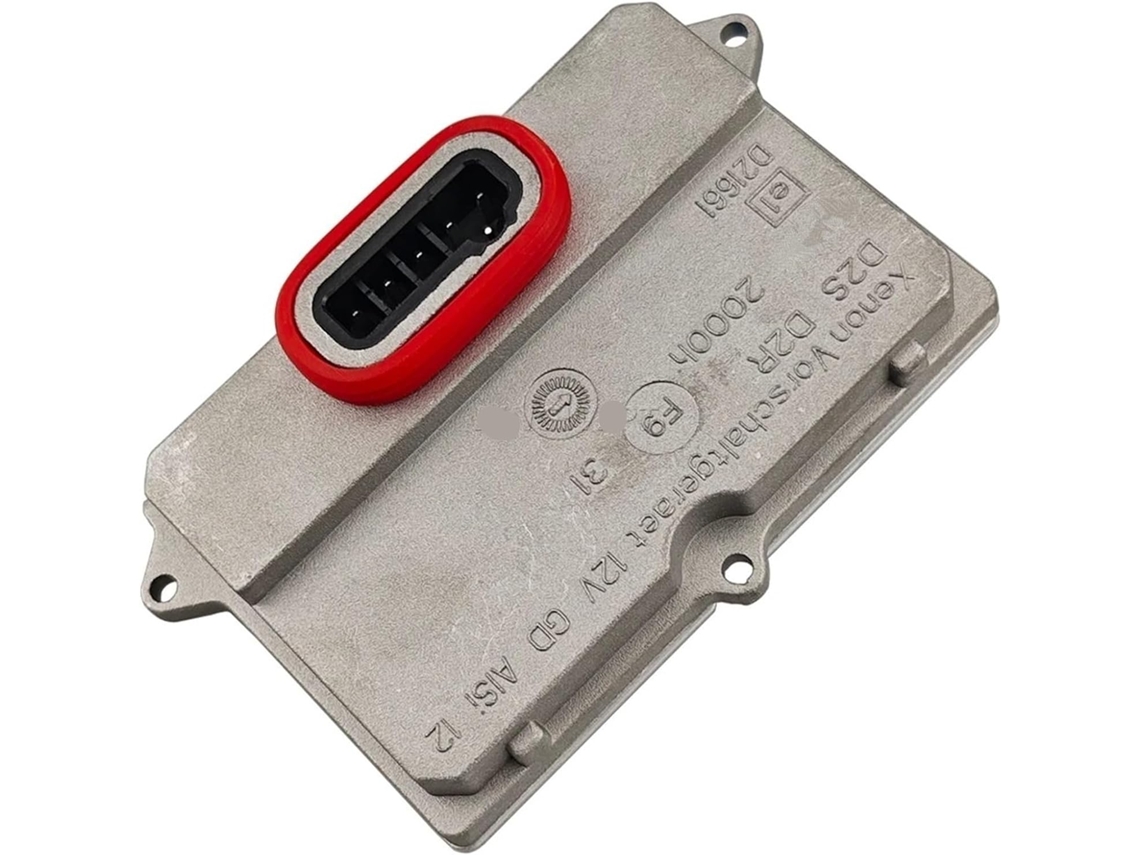 Sensor De Nivelamento Automático Faróis Para Módulo Controle Do Carro Hid 5dv00829000 5dv 008 290 00 Land Rover E Bmw