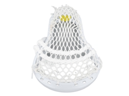 Cabeça de Lacrosse Camber de Nylon de Alta Resistência | S/MARCA