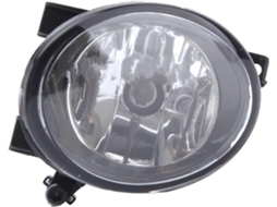 Faróis E De Neblina Halógenos Para Vw Golf 6 Mk6 Plus 2009-2013l