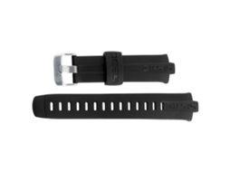 Seacsub Action Strap