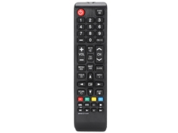 Controle Remoto para Tv Samsung Bn59 01199f