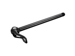 Shimano Xtr Ax-Mt700 I-Type Rear