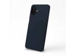 Capa Ultra Suave para Samsung Galaxy A07 LA CASA DE LAS CARCASAS