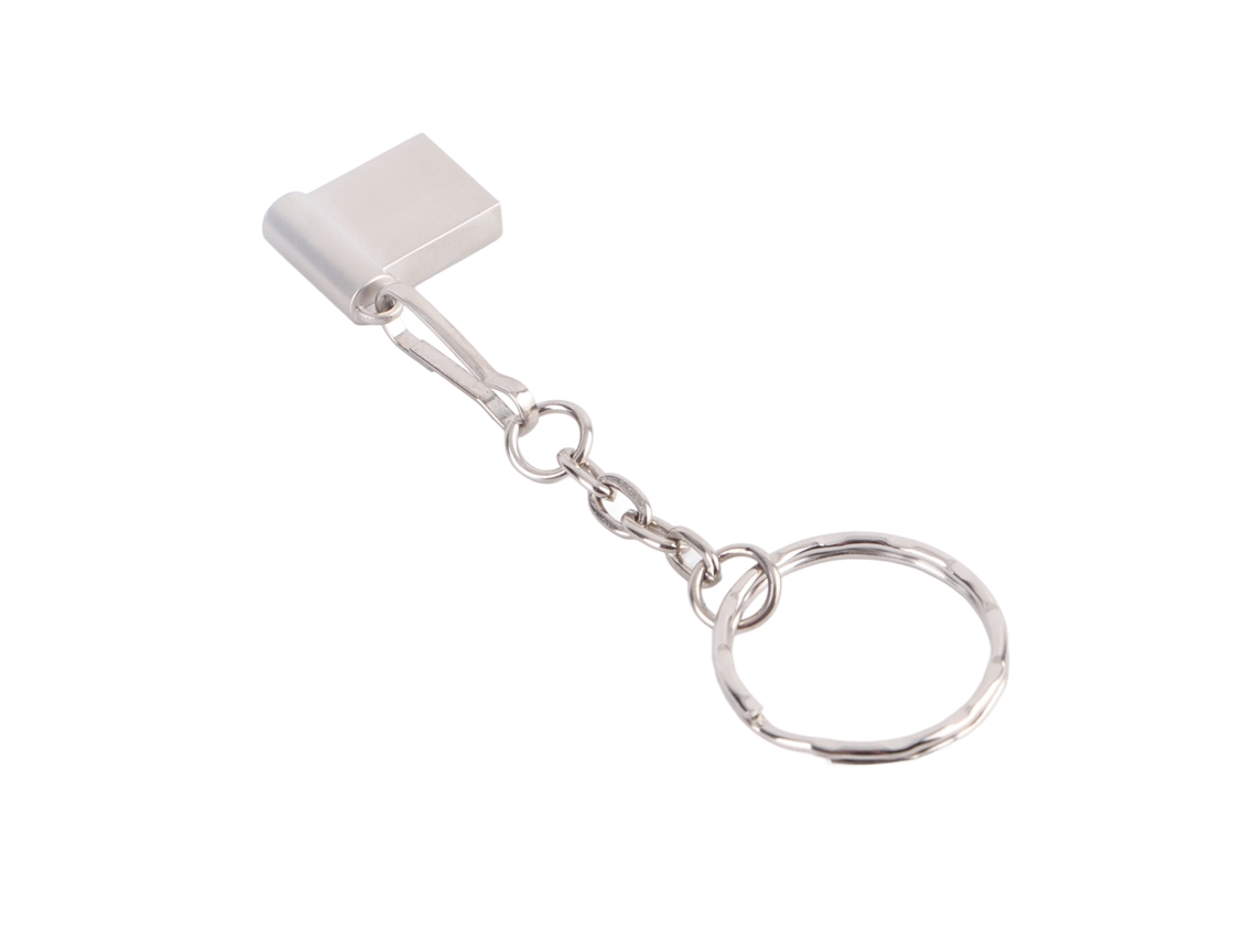 Pen Drive LAXISCREED 8gb Usb 2.0