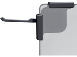 Suporte Para Monitor De Fone Ouvido