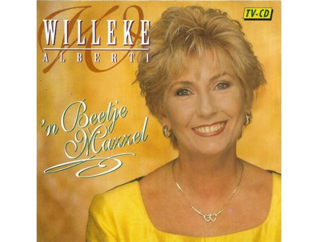 Beetje Mazzel Dino Music