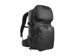 Mochila Modular TASMANIAN TIGER Combat