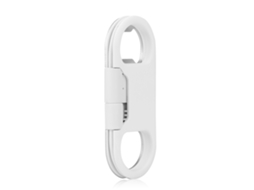Cabo de Carregamento Micro Usb Portátil LAXISCREED