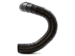 Fita Guiador Orimono Premium 2.0 Pretojrc Components
