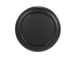 Controle Remoto IR Wi fi Alexa Tv Ar Condicionado Ventilador