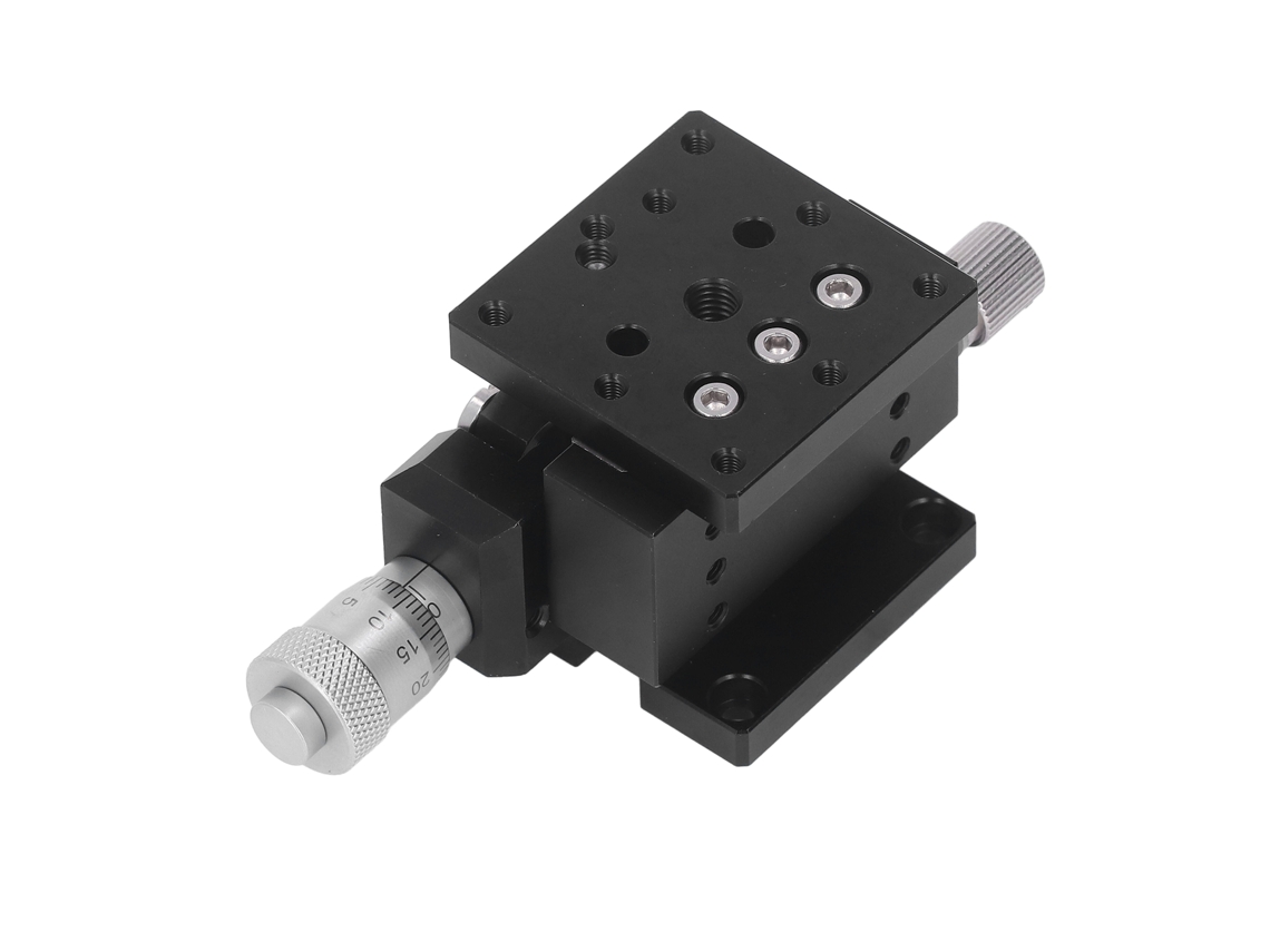Guia De Trilho Linear Mgn15c (para Impressões 3d, Para Máquinas Cnc)