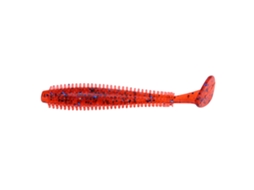 Lure Soft Bait, Lifelike Bait, Increase Hook-up Rate