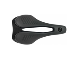 Selim Drs Chromoly Preto 145 Mmsmanie