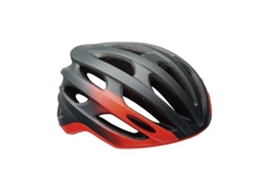 Capacete Bell Formula